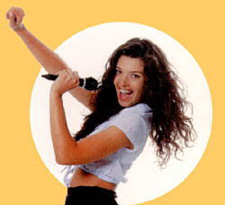 cantora.jpg (10963 bytes)